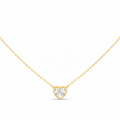 Sweetheart Necklace