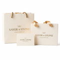 Sayer & Stone Gift Card