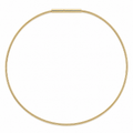 Fixed Length Flexible Omega