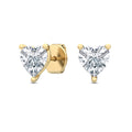 Sweetheart Studs